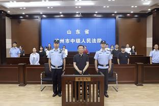 188bet网站下载截图0